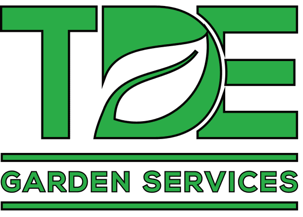 TDE Garden Services